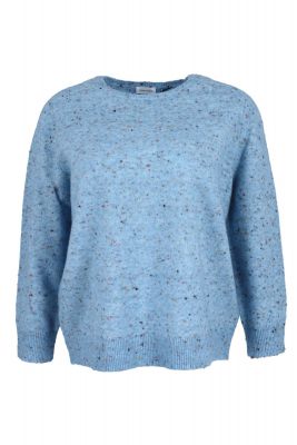Gerry Weber trui  190028-57018-80950