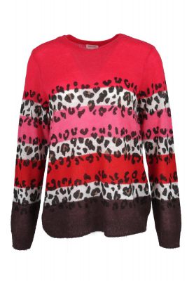 Gerry Weber trui  190031-57023-09203