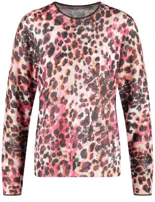 Gerry Weber trui  190032-57023-09221