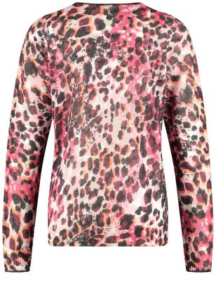 Gerry Weber trui  190032-57023-09221 2