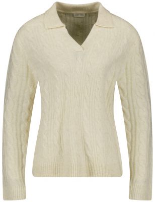 Gerry Weber trui  190037-57026-901250