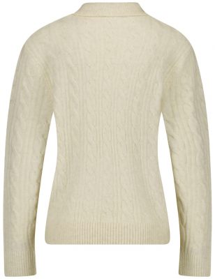 Gerry Weber trui  190037-57026-901250 2