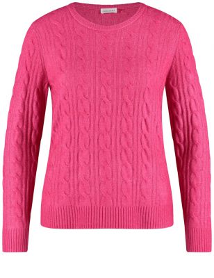 Gerry Weber trui  190038-57026-60096