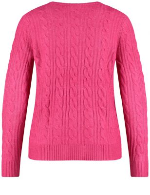Gerry Weber trui  190038-57026-60096 2