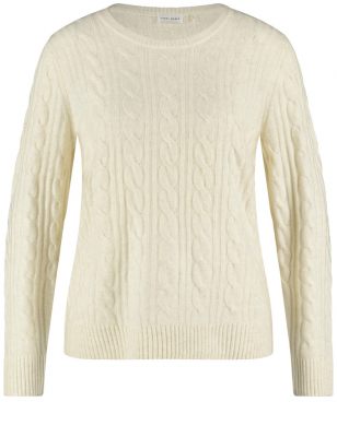 Gerry Weber trui  190038-57026-901250
