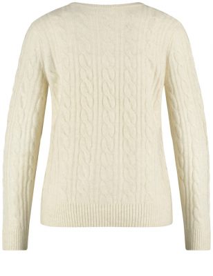 Gerry Weber trui  190038-57026-901250 2