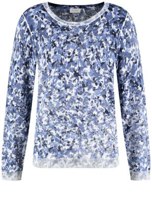Gerry Weber trui  190051-57003-08183