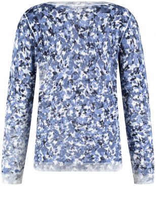 Gerry Weber trui  190051-57003-08183 2