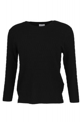 Gerry Weber trui  190060-57061-11000