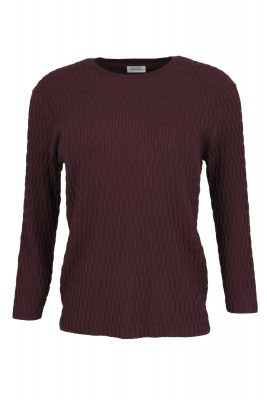 Gerry Weber trui  190060-57061-70024
