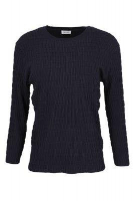 Gerry Weber trui  190060-57061-80393