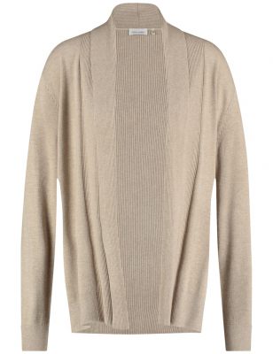Gerry Weber vest  913003-57000-900540