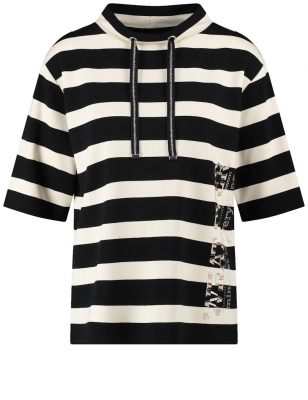 Gerry Weber t-shirt  917001-56001-01037
