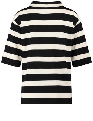 Gerry Weber t-shirt  917001-56001-01037 2