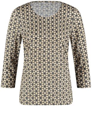 Gerry Weber t-shirt  917006-56011-01038