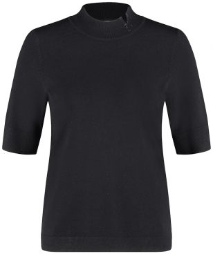 Gerry Weber trui  919000-57000-11000