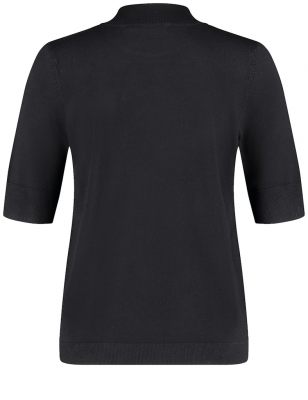 Gerry Weber trui  919000-57000-11000 2