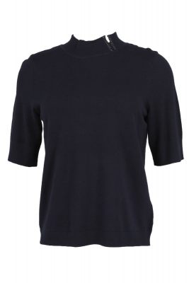 Gerry Weber trui  919000-57000-80393