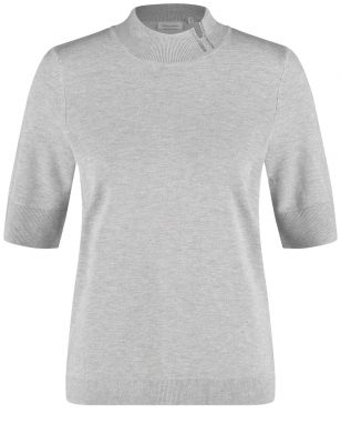 Gerry Weber trui  919000-57000-204720