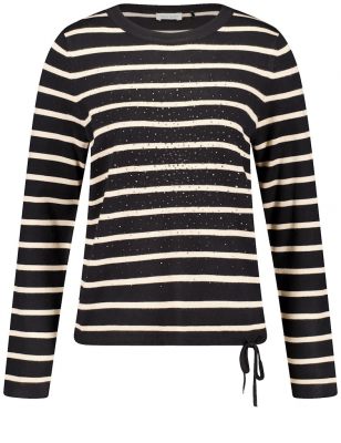 Gerry Weber trui  919007-57000-01035
