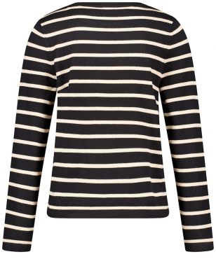 Gerry Weber trui  919007-57000-01035 2