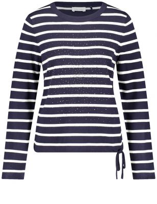 Gerry Weber trui  919007-57000-08007
