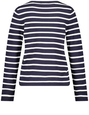 Gerry Weber trui  919007-57000-08007 2