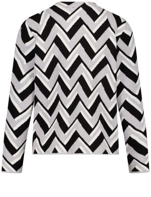 Gerry Weber trui  919008-57002-01040 2