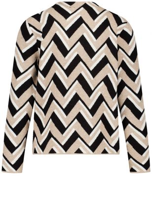 Gerry Weber trui  919008-57002-09168 2