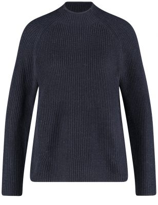 Gerry Weber trui  919010-57001-80393