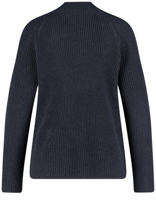 Gerry Weber trui  919010-57001-80393 2