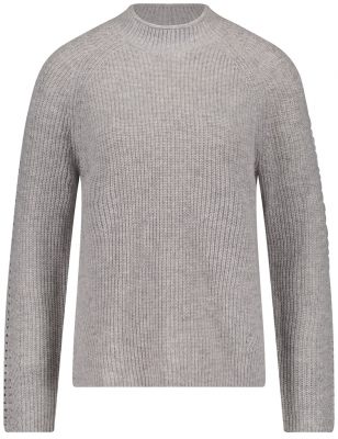 Gerry Weber trui  919010-57001-204720