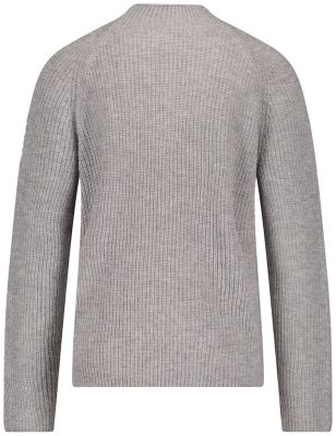 Gerry Weber trui  919010-57001-204720 2