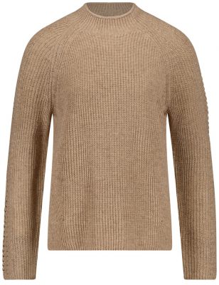 Gerry Weber trui  919010-57001-900540