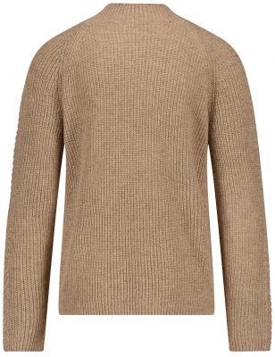 Gerry Weber trui  919010-57001-900540 2