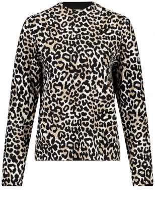 Gerry Weber trui  919012-57002-01063
