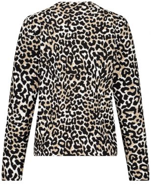 Gerry Weber trui  919012-57002-01063 2