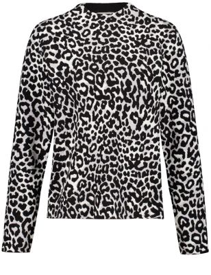 Gerry Weber trui  919012-57002-02036