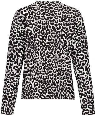 Gerry Weber trui  919012-57002-02036 2