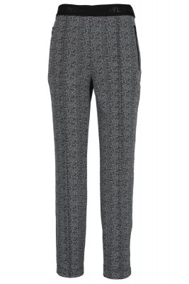 Gerry Weber Edition broek  220057-62019-01048
