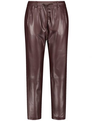 Gerry Weber Edition broek  220065-62000-70024