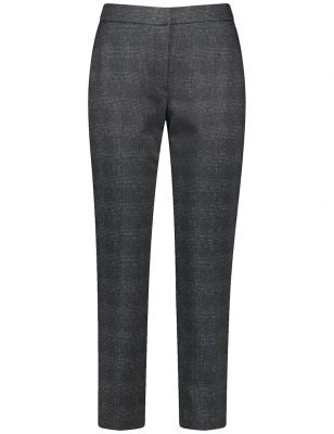 Gerry Weber Edition broek  220084-62032-08193