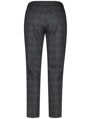Gerry Weber Edition broek  220084-62032-08193 2