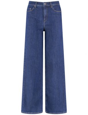 Gerry Weber Edition jeans  922007-68001-86900