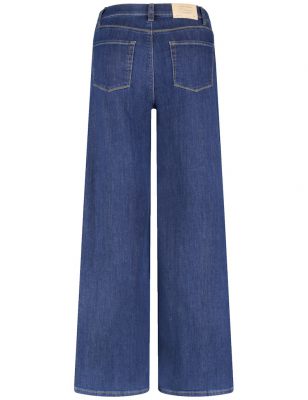 Gerry Weber Edition jeans  922007-68001-86900 2