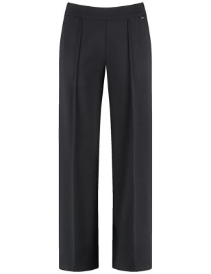 Gerry Weber Edition broek  922014-62002-11000