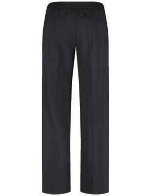 Gerry Weber Edition broek  922014-62002-11000 2