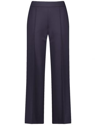 Gerry Weber Edition broek  922014-62002-80890