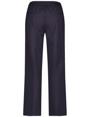 Gerry Weber Edition broek  922014-62002-80890 2
