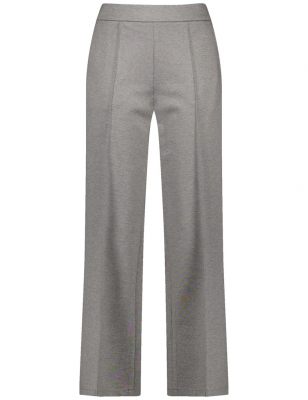 Gerry Weber Edition broek  922014-62002-200730